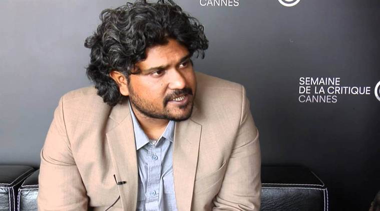 无痛侠剧照的剧照