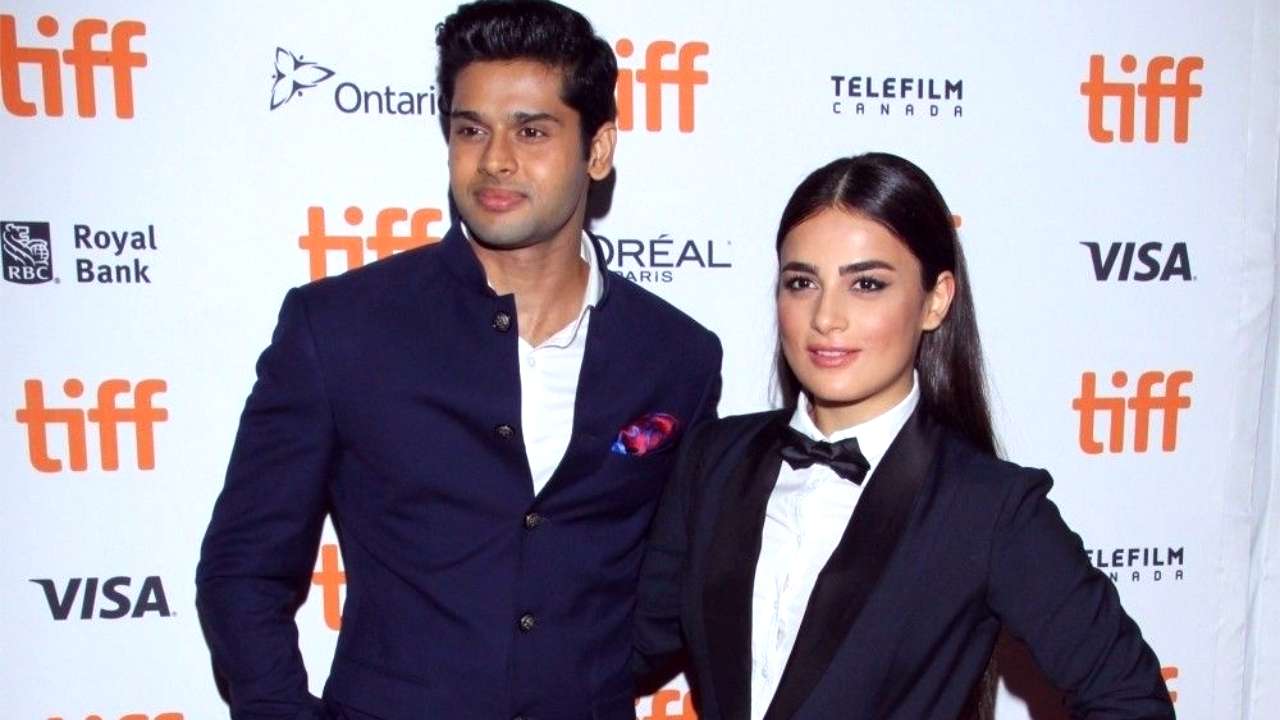 无痛侠剧照的剧照