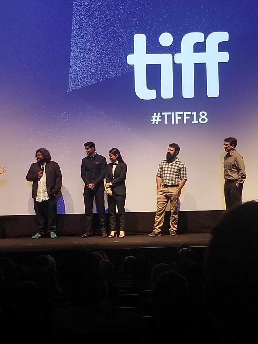 无痛侠剧照的剧照