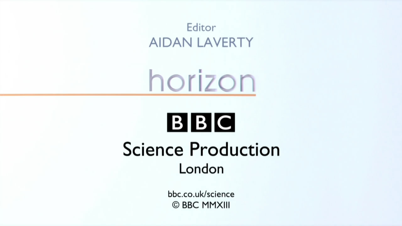 猫的秘密生活剧照的剧照