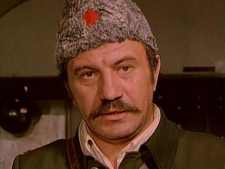 南方铁路之战剧照的剧照