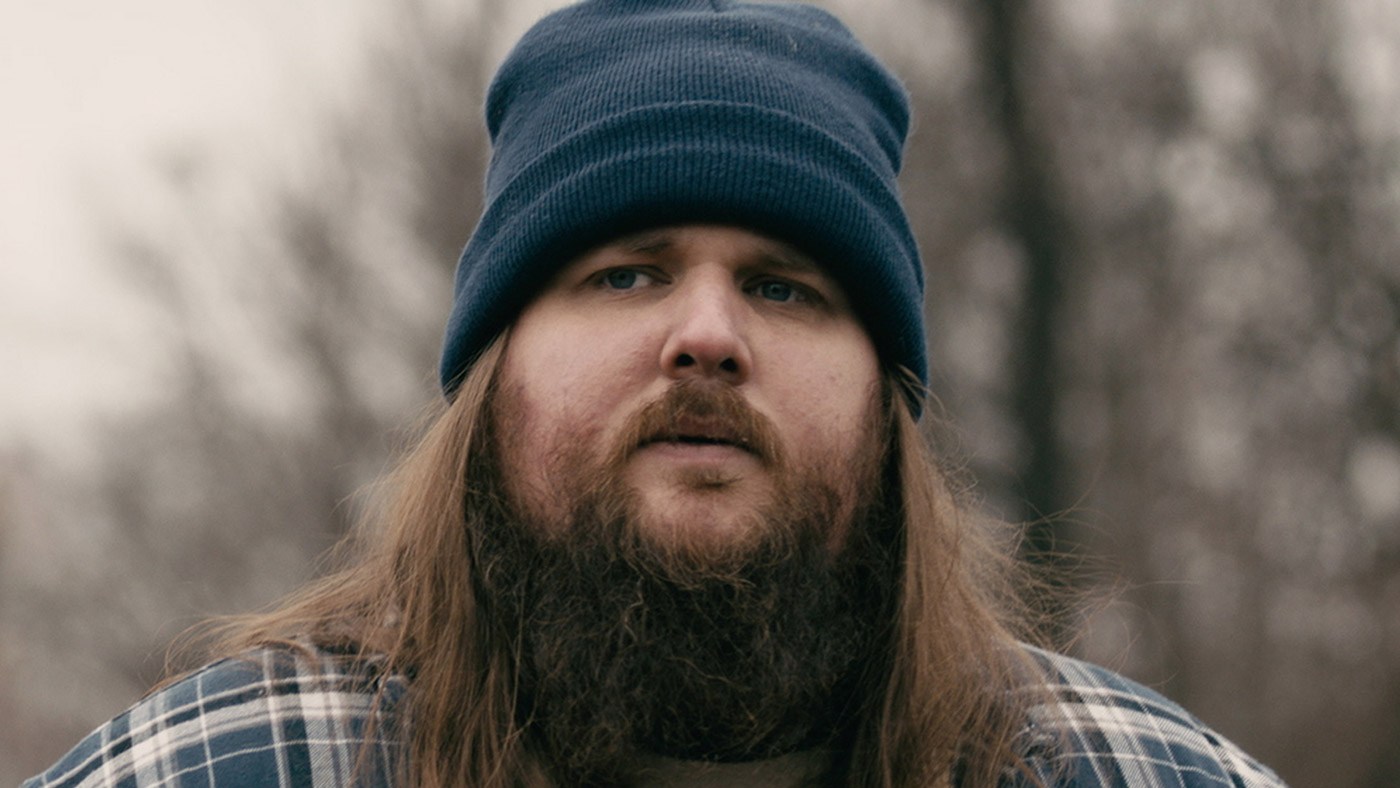 锈溪惊魂剧照的剧照