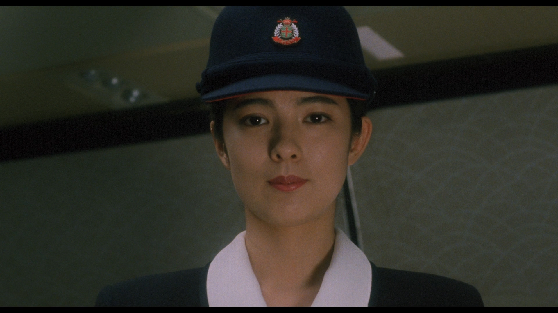 性爱狂想曲剧照的剧照