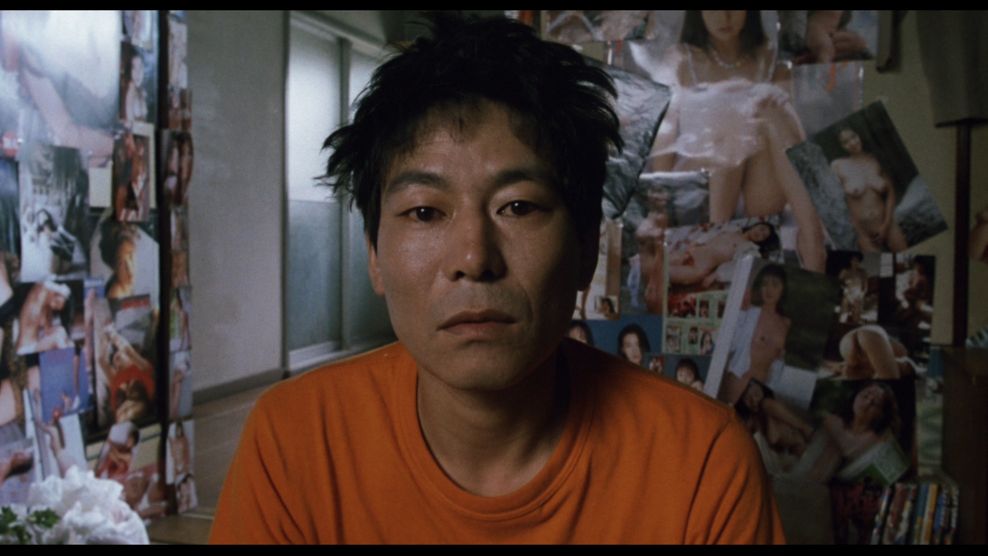 性爱狂想曲剧照的剧照