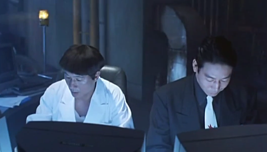 性爱狂想曲剧照的剧照