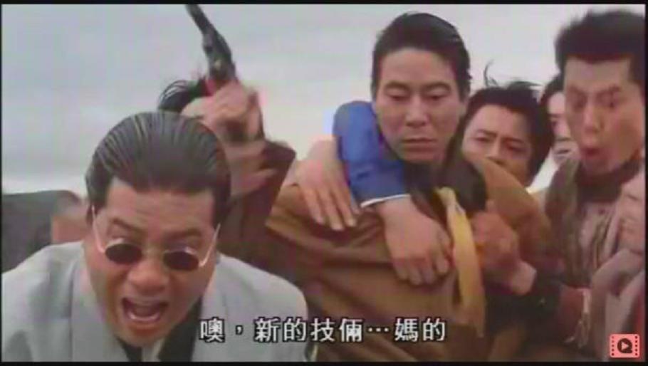 性爱狂想曲剧照的剧照