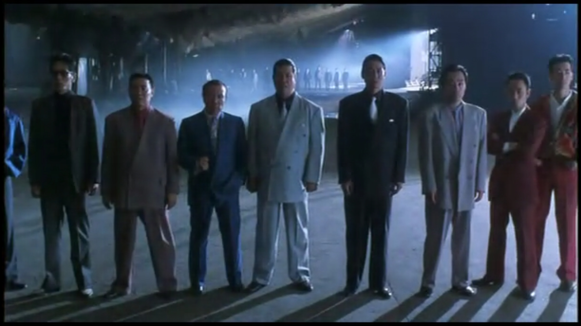 性爱狂想曲剧照的剧照