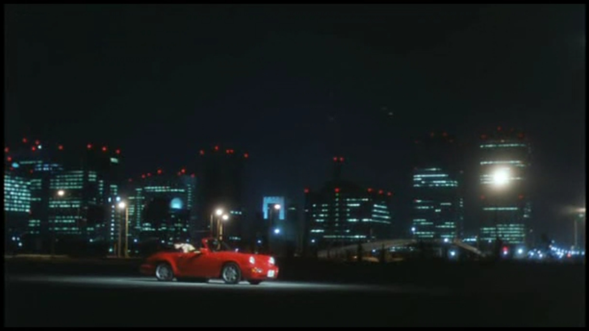 性爱狂想曲剧照的剧照