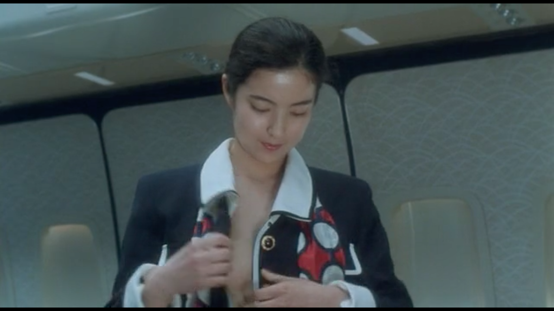 性爱狂想曲剧照的剧照