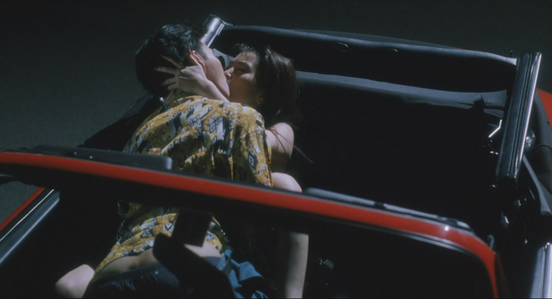 性爱狂想曲剧照的剧照