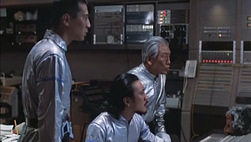 性爱狂想曲剧照的剧照