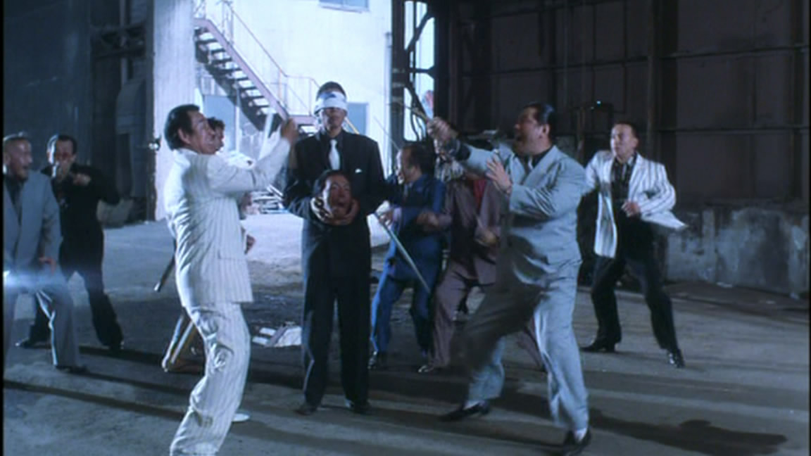 性爱狂想曲剧照的剧照