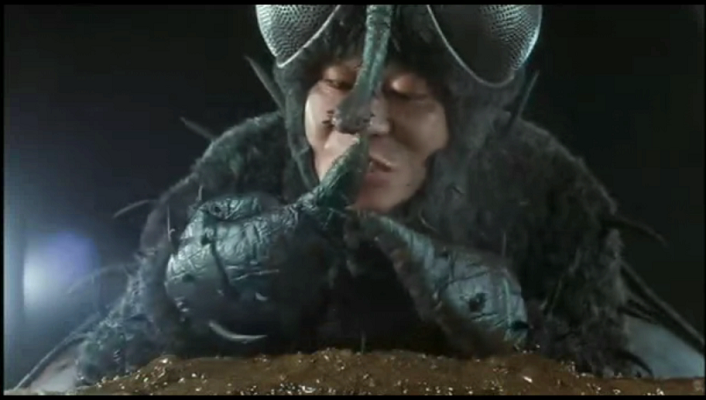 性爱狂想曲剧照的剧照