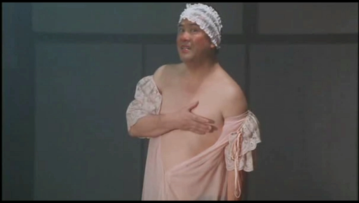 性爱狂想曲剧照的剧照