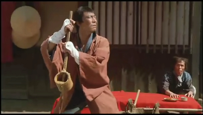 性爱狂想曲剧照的剧照