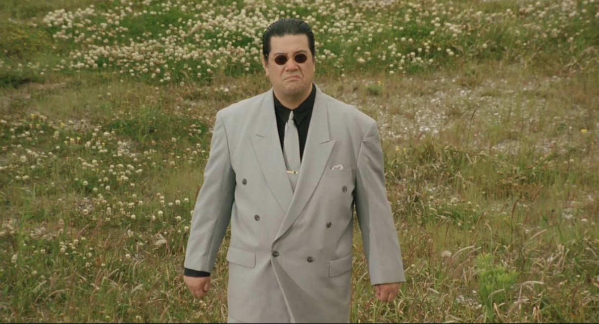 性爱狂想曲剧照的剧照