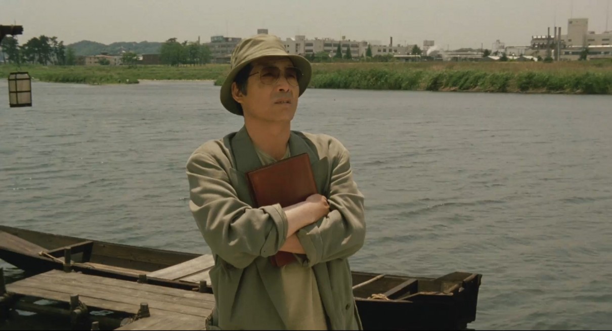 性爱狂想曲剧照的剧照