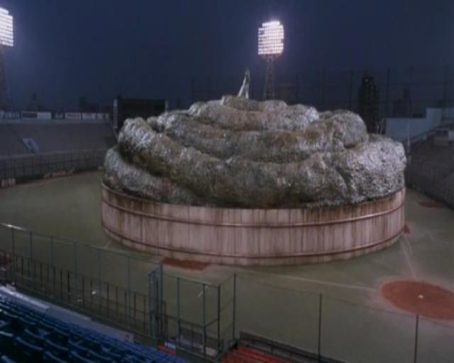 性爱狂想曲剧照的剧照