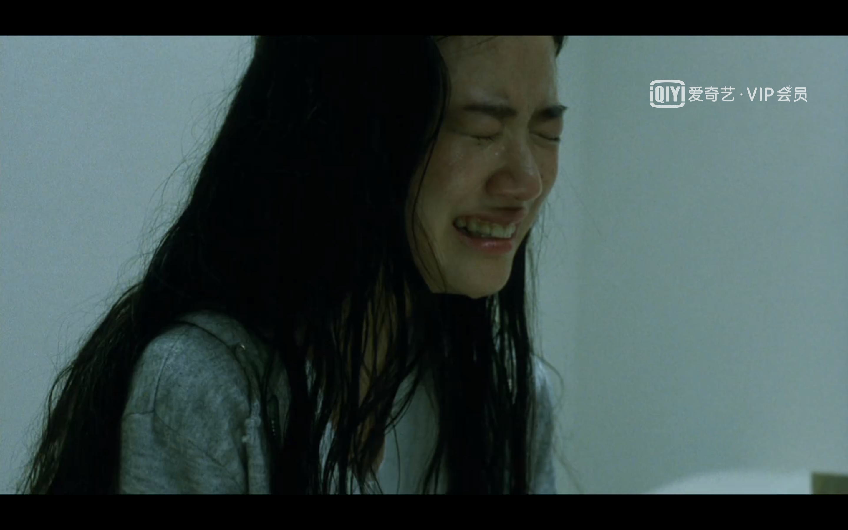 百万元与苦虫女剧照的剧照