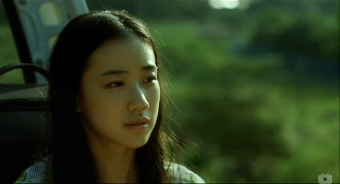 百万元与苦虫女剧照的剧照