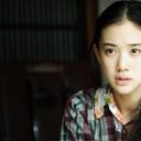 百万元与苦虫女剧照