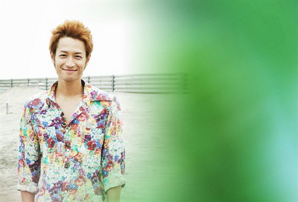 百万元与苦虫女剧照的剧照