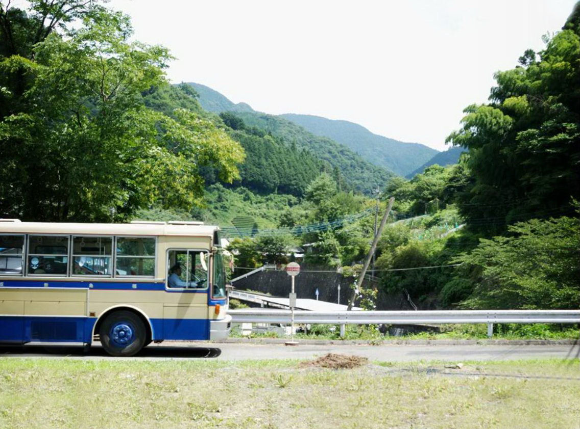 百万元与苦虫女剧照的剧照