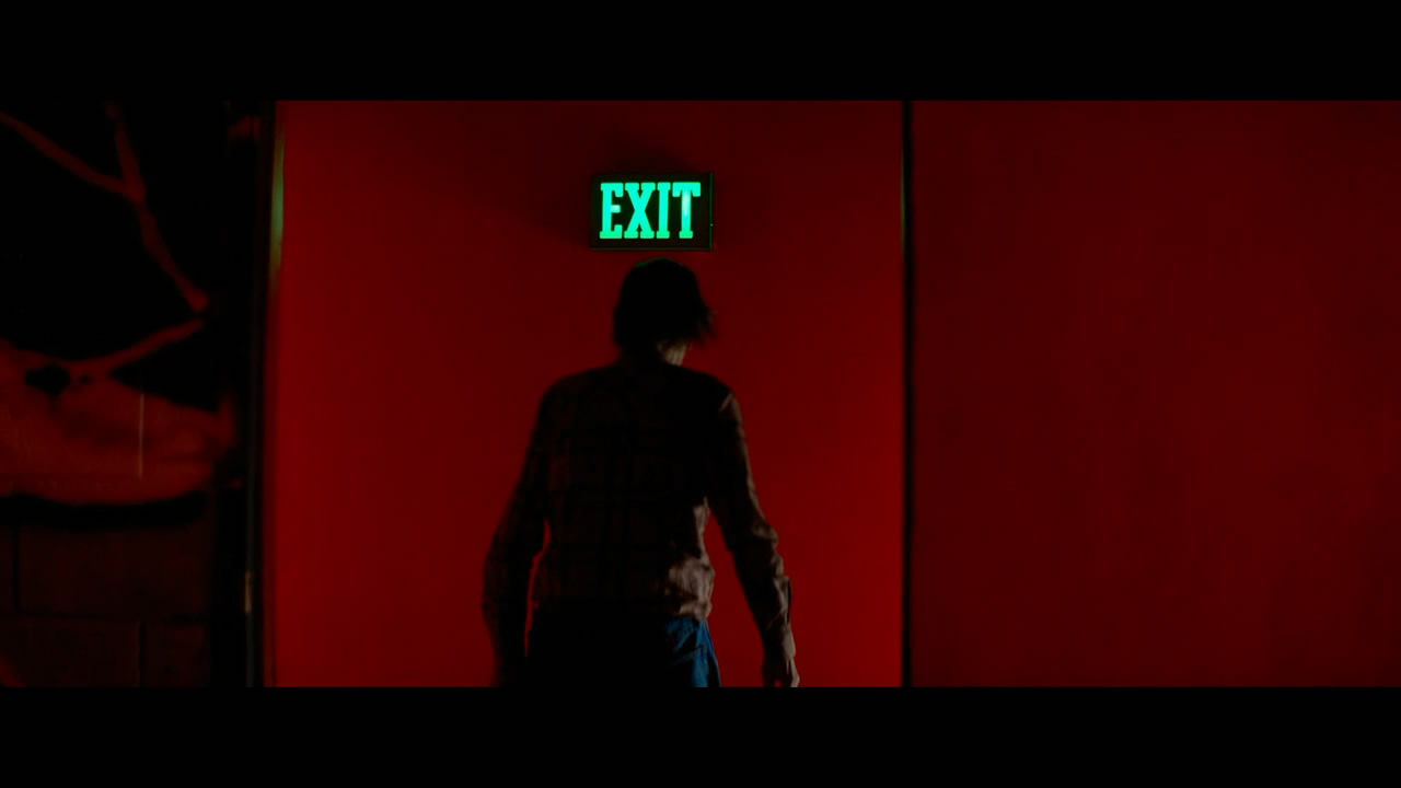 老幸运剧照的剧照