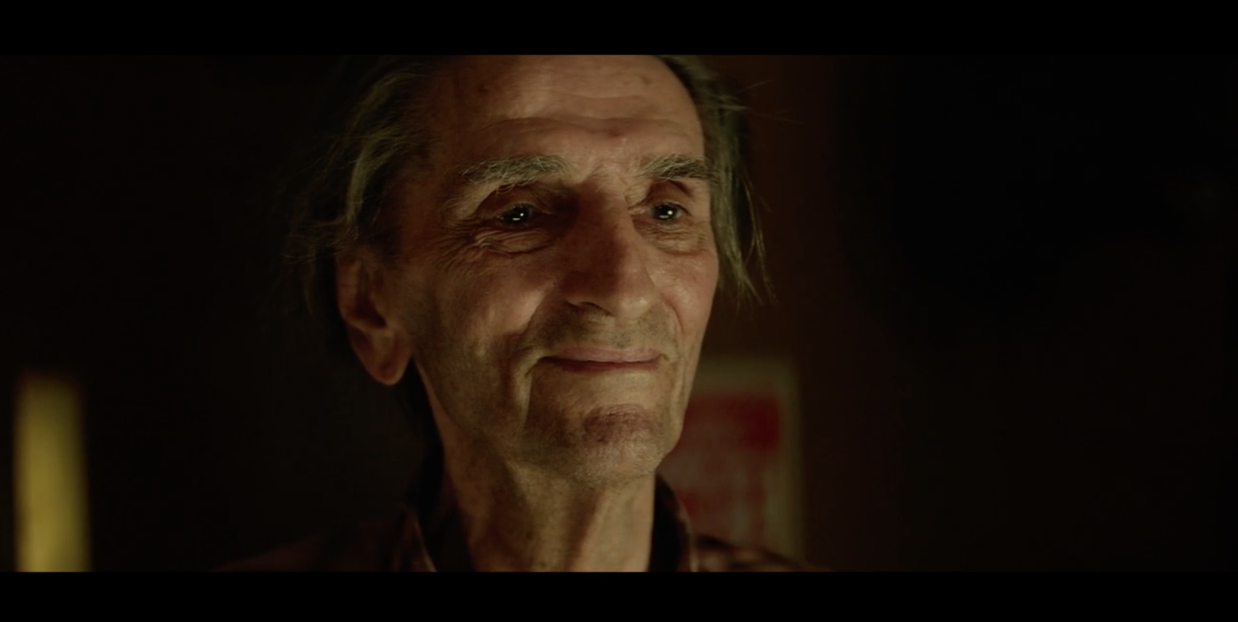 老幸运剧照的剧照