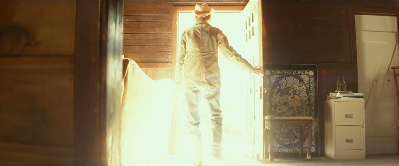 老幸运剧照的剧照