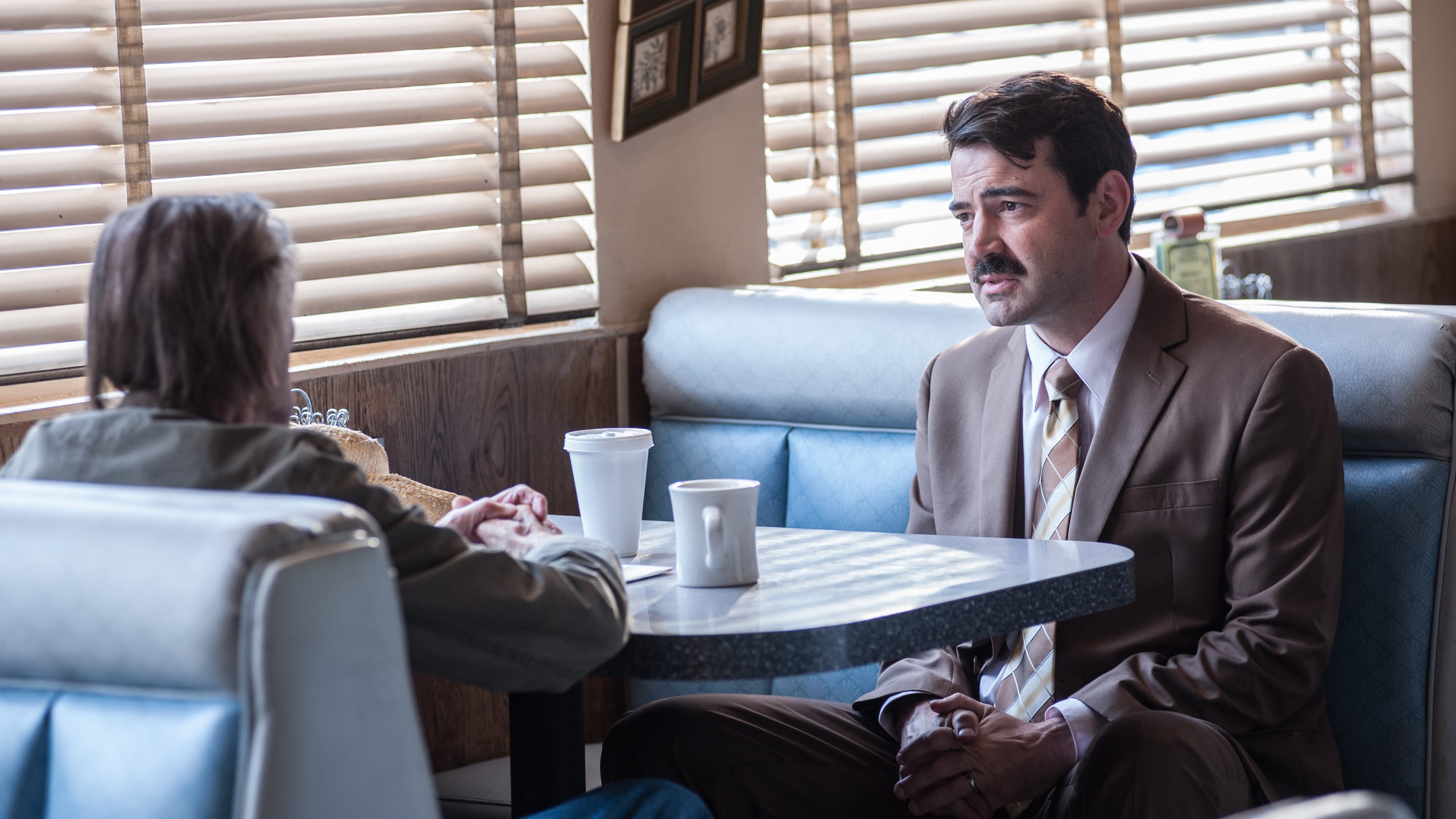 老幸运剧照的剧照