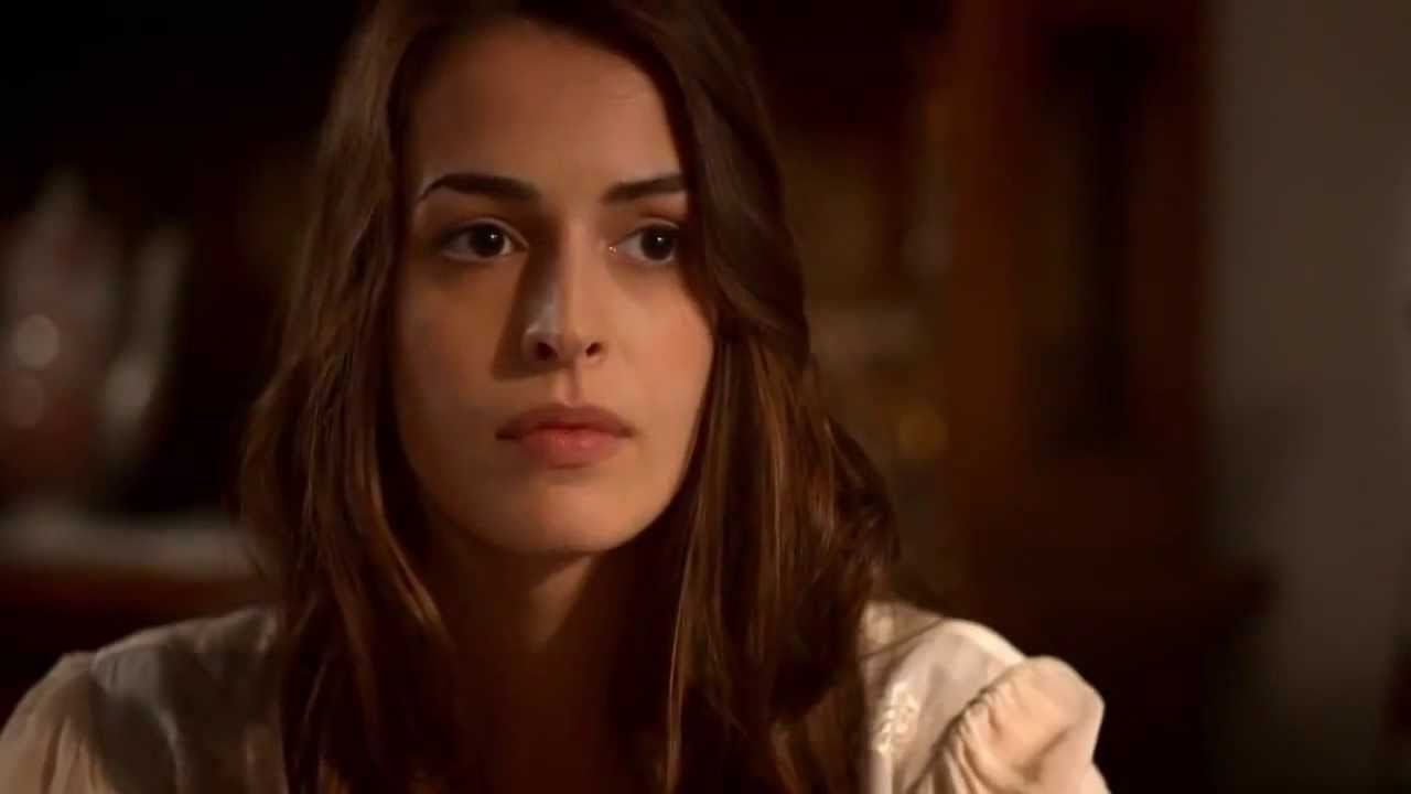 爱，姗姗来迟剧照的剧照