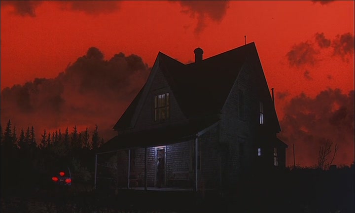 热泪伤痕剧照的剧照