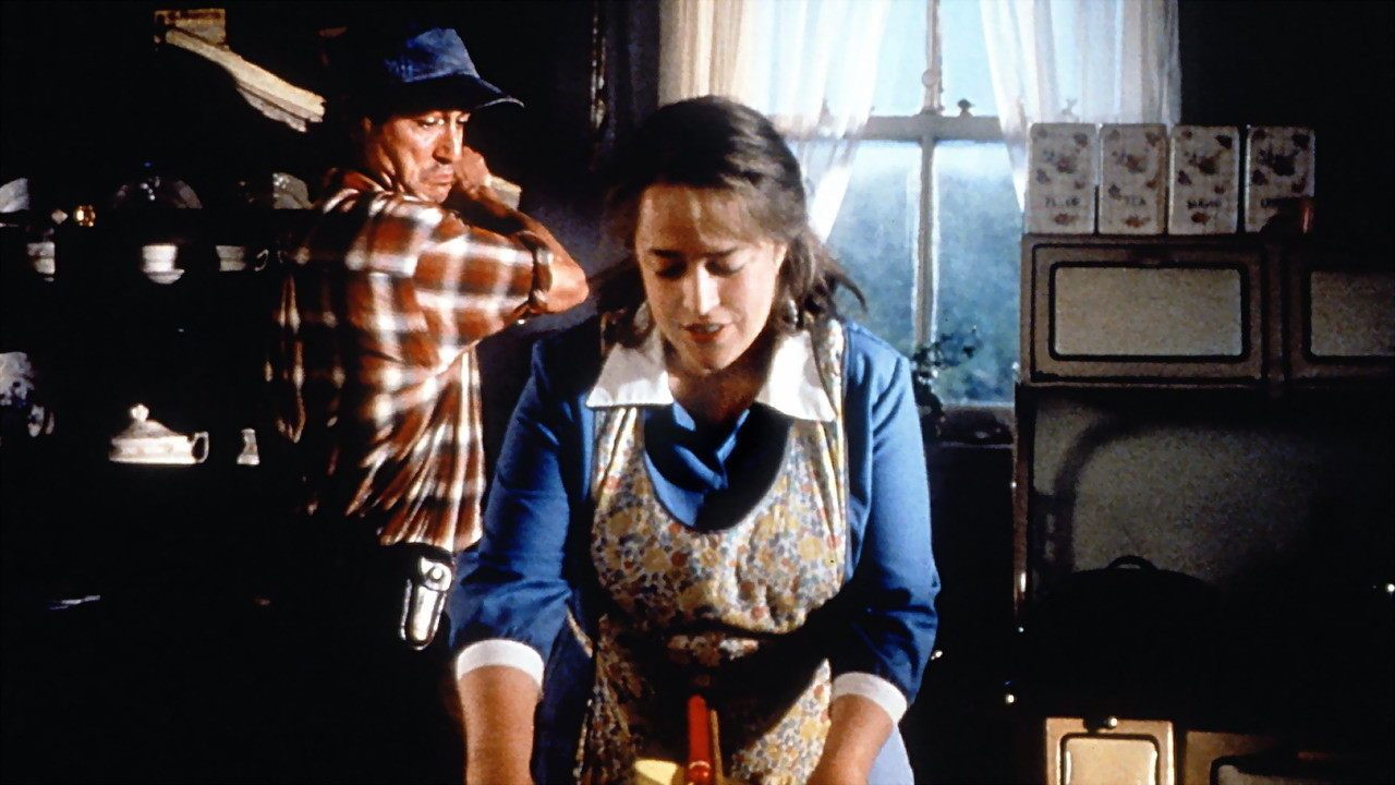 热泪伤痕剧照的剧照