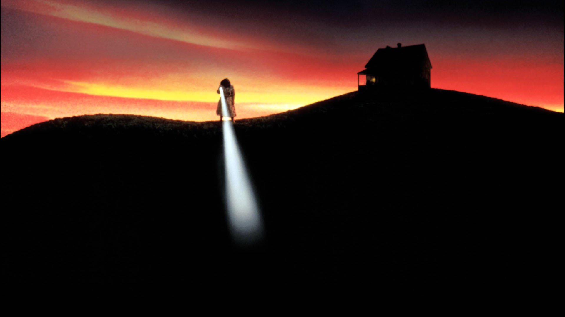 热泪伤痕剧照的剧照