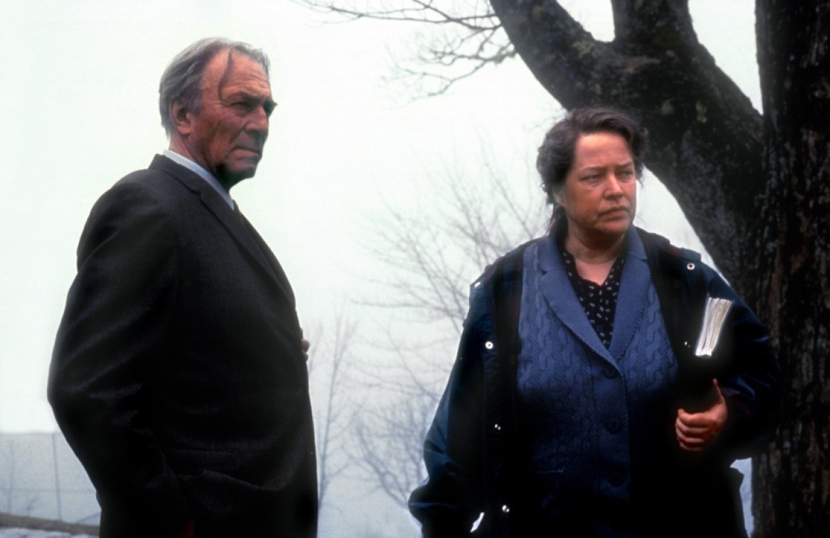 热泪伤痕剧照的剧照