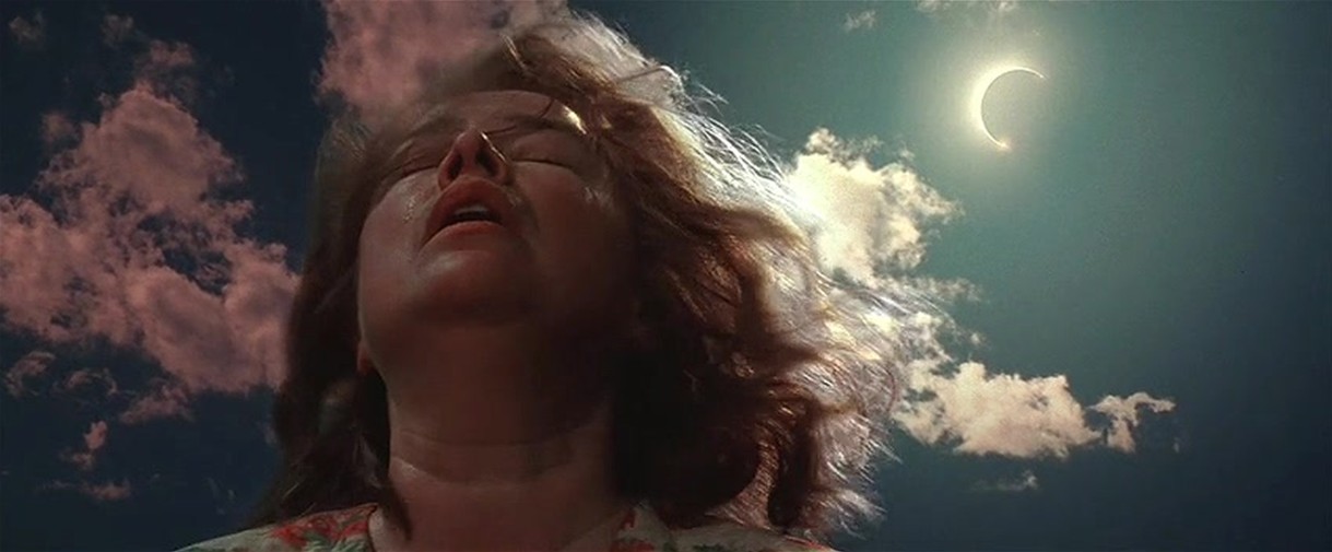 热泪伤痕剧照的剧照