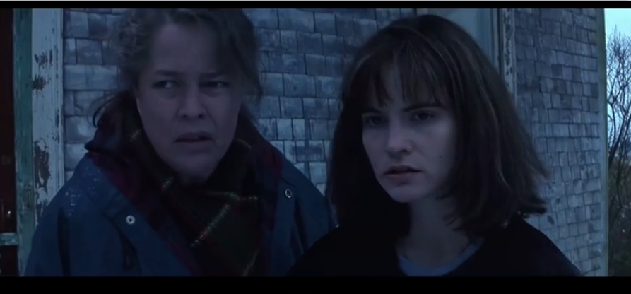 热泪伤痕剧照的剧照