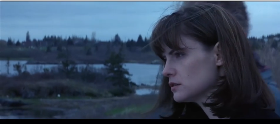 热泪伤痕剧照的剧照