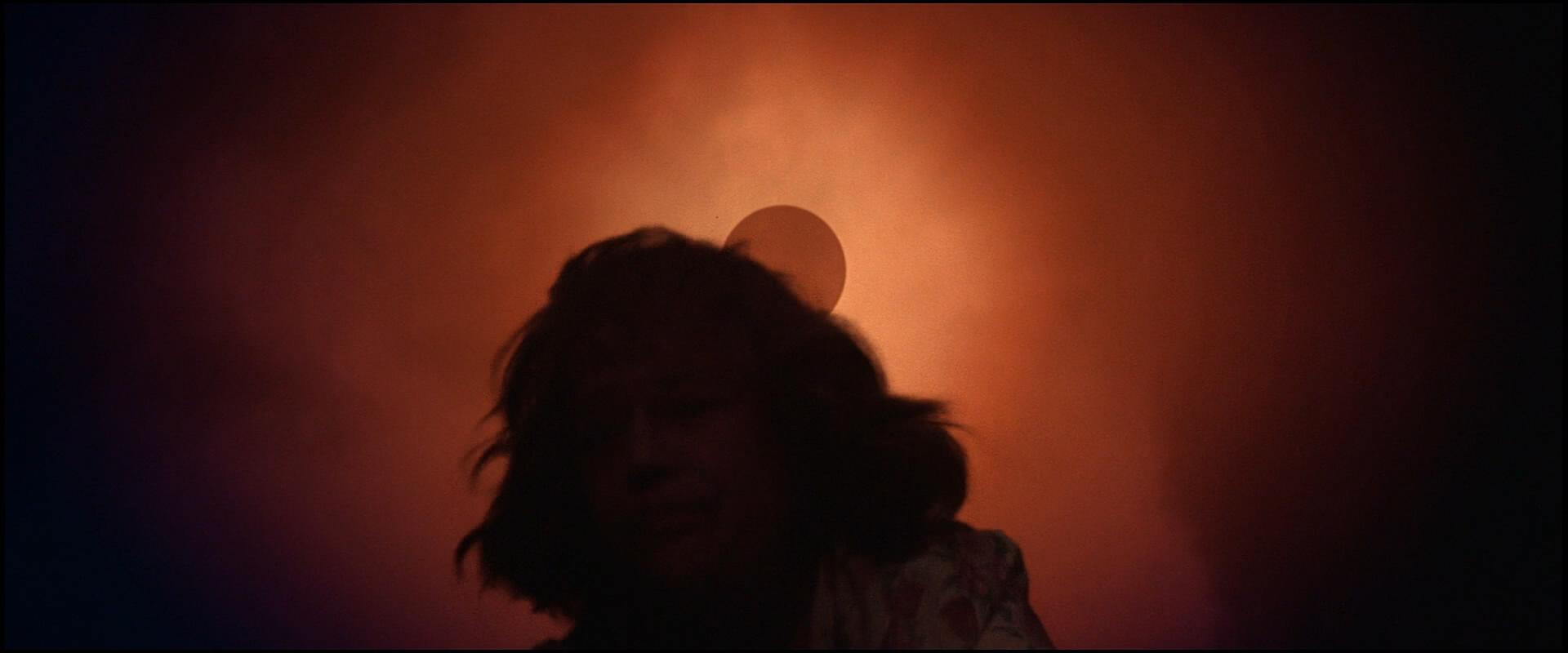 热泪伤痕剧照的剧照