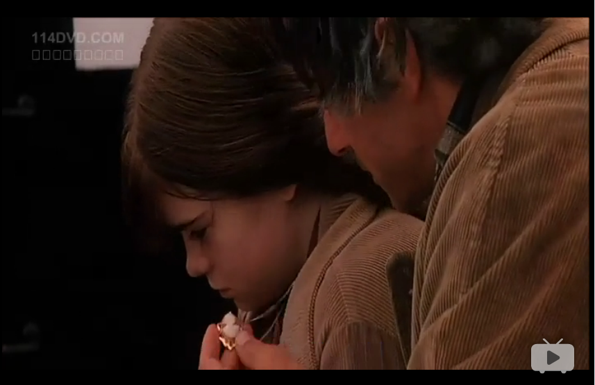 热泪伤痕剧照的剧照