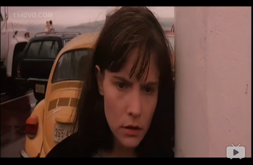 热泪伤痕剧照的剧照