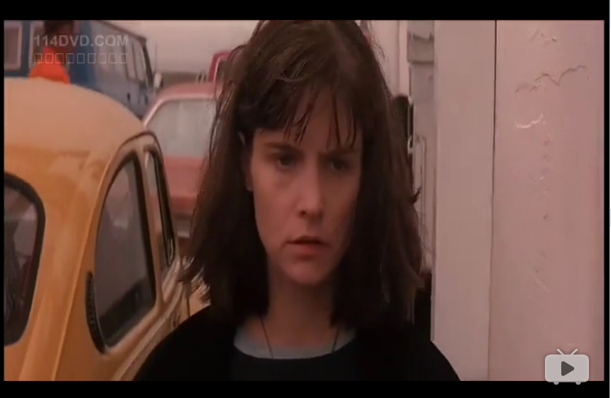 热泪伤痕剧照的剧照