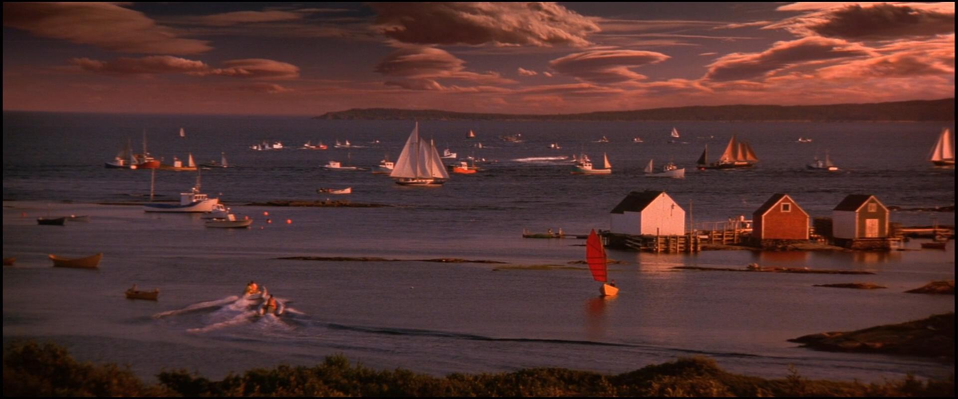 热泪伤痕剧照的剧照