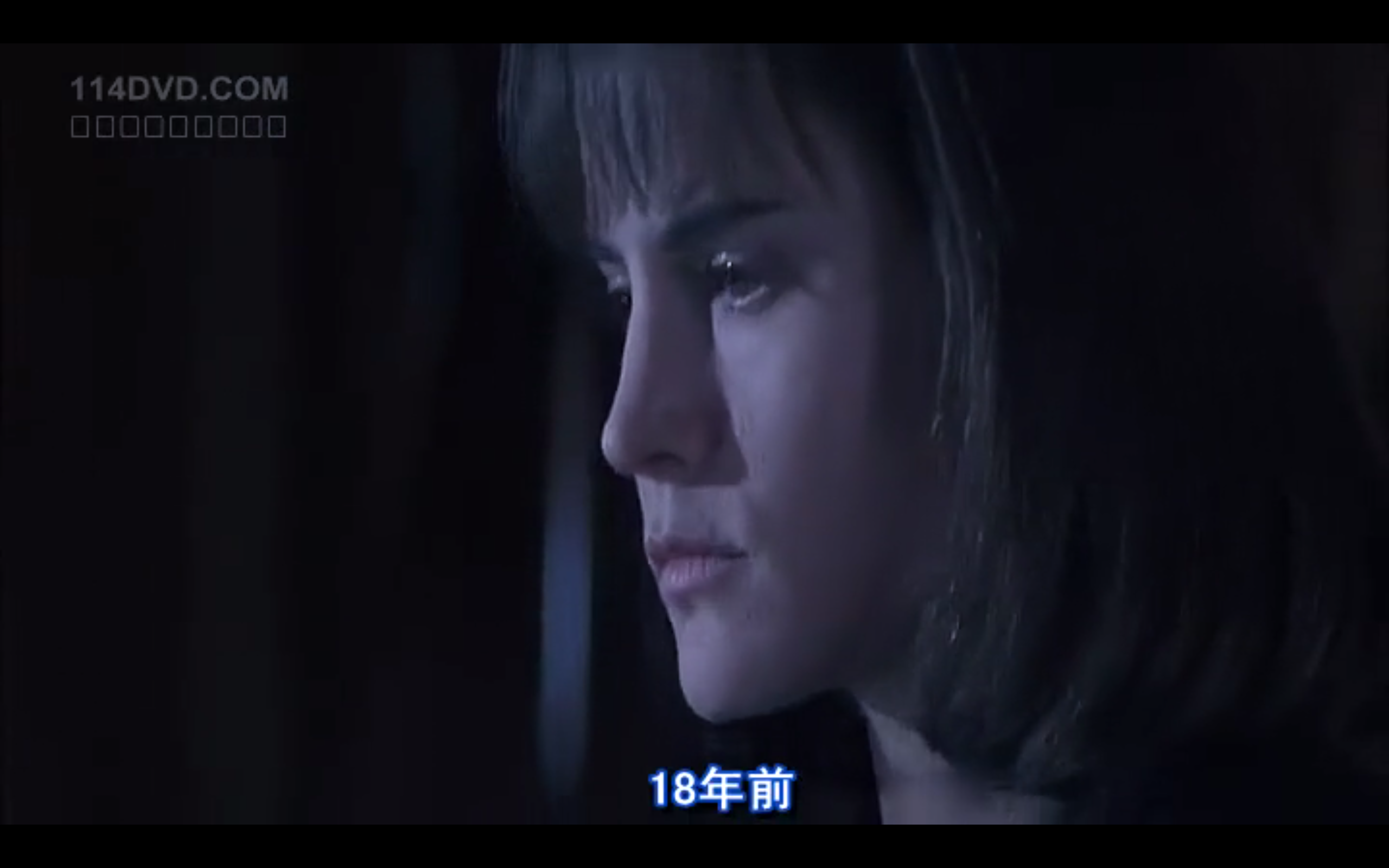 热泪伤痕剧照的剧照