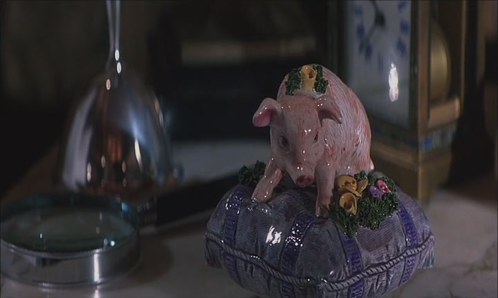 热泪伤痕剧照的剧照