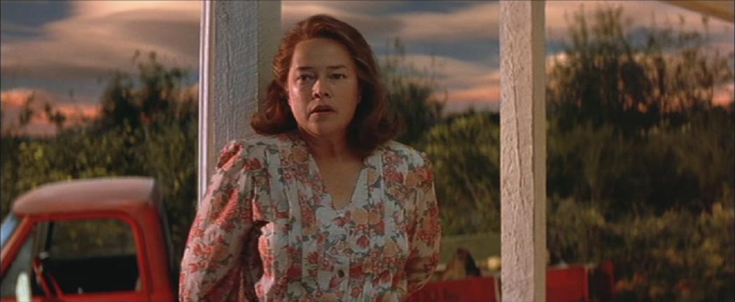 热泪伤痕剧照的剧照