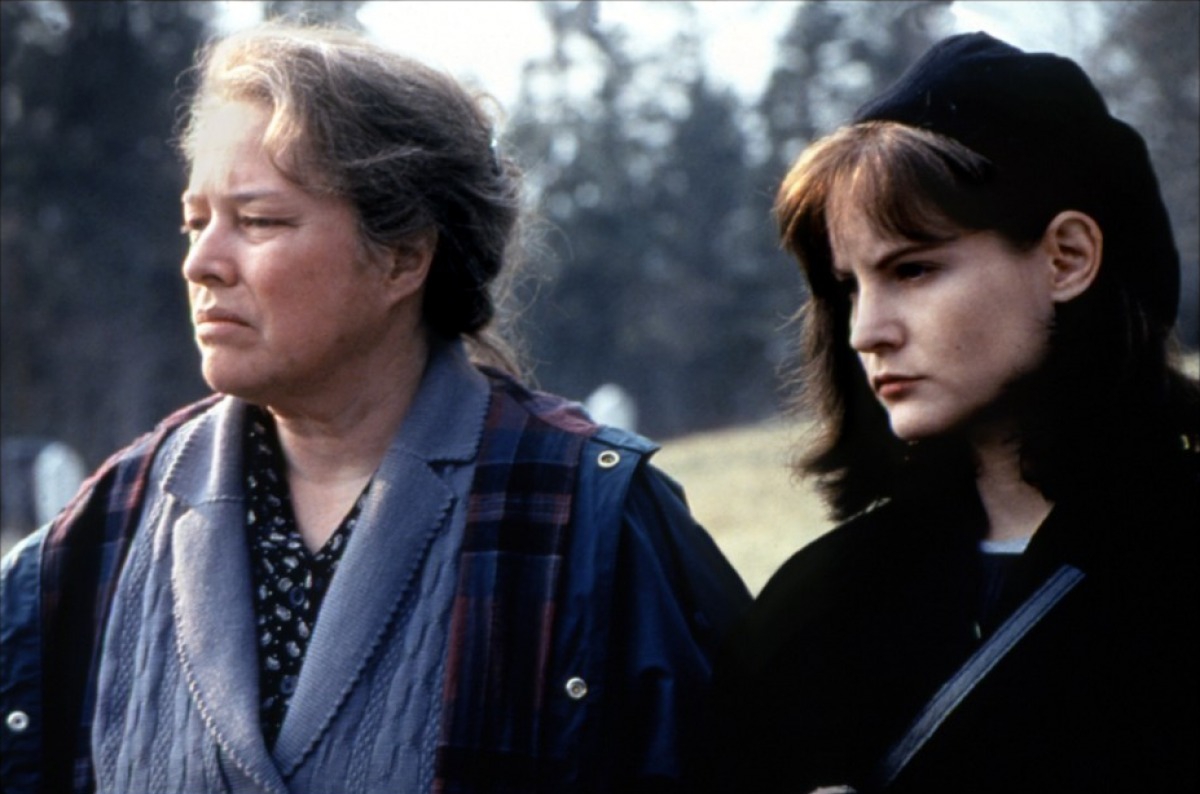 热泪伤痕剧照的剧照