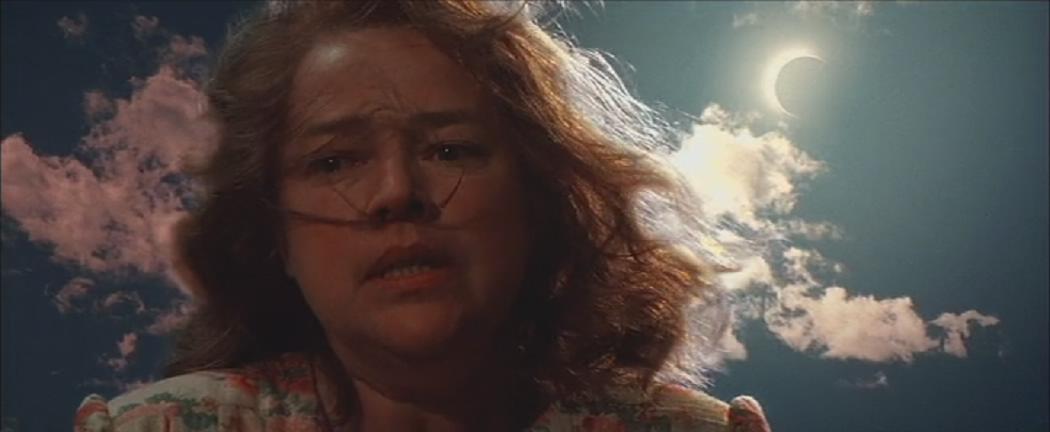 热泪伤痕剧照的剧照