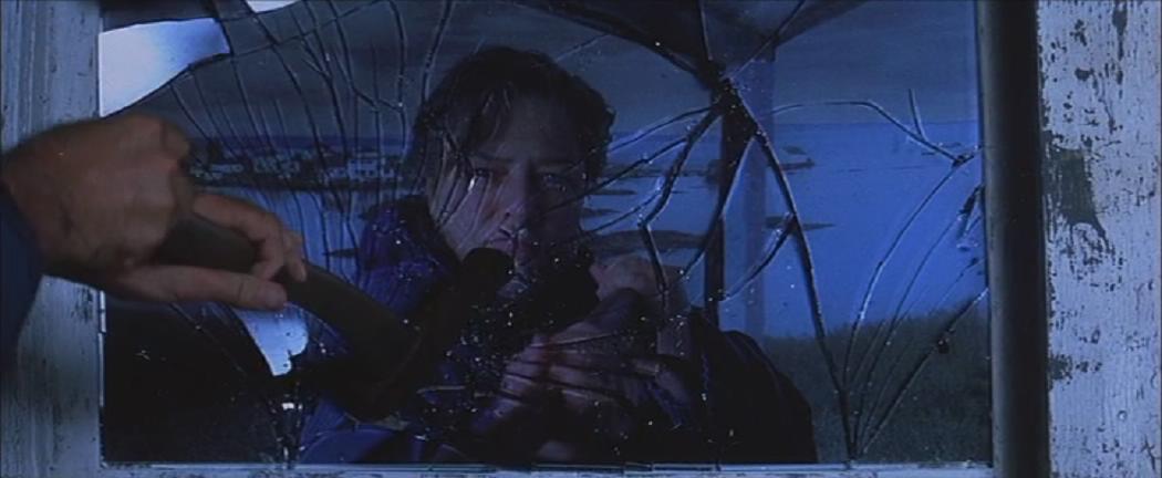 热泪伤痕剧照的剧照